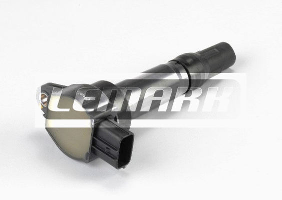 Ignition Coil (CP414)