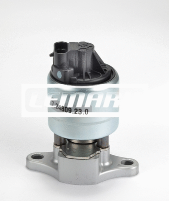 EGR Valve (LEGR197)