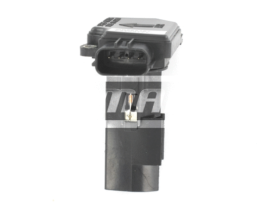 Mass Air Flow Sensor (LMF298)
