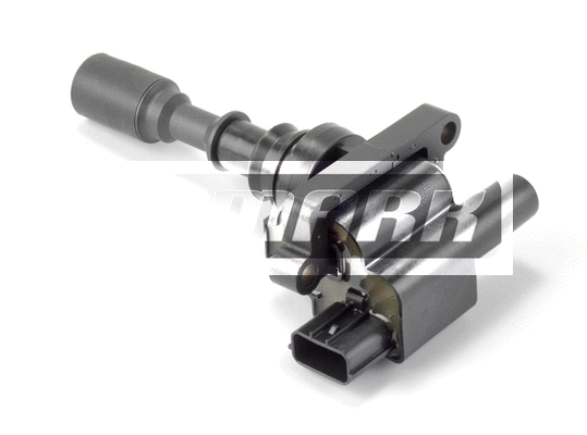 Ignition Coil (CP119)