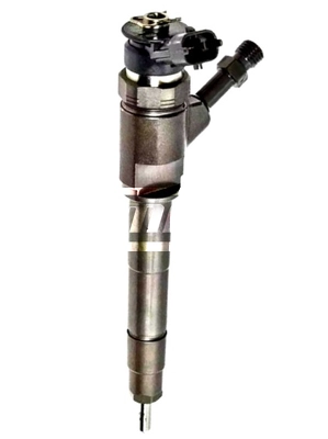 Nozzle and Holder Assembly (LDI305)