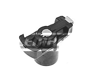 Rotor, distributor (LRT002)