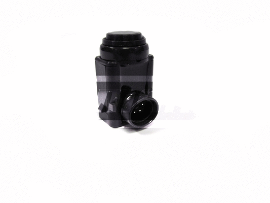 Parking Distance Control (LPS035)