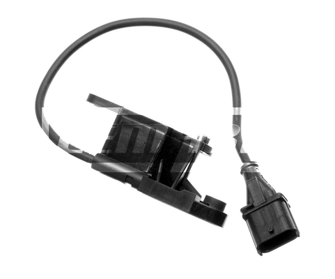 Sensor, camshaft position (LCS275)