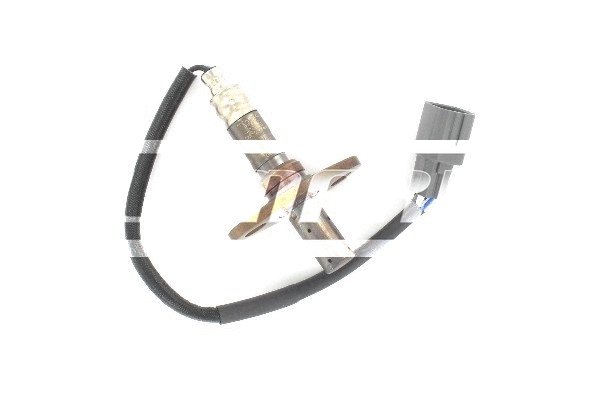 Lambda Sensor (LLB976)