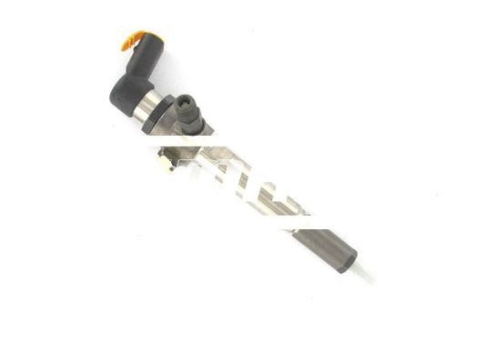 Nozzle and Holder Assembly (LDI262)