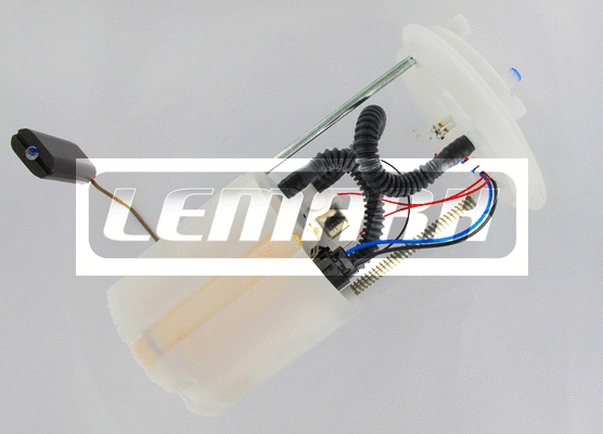 Fuel Feed Unit (LFP382)