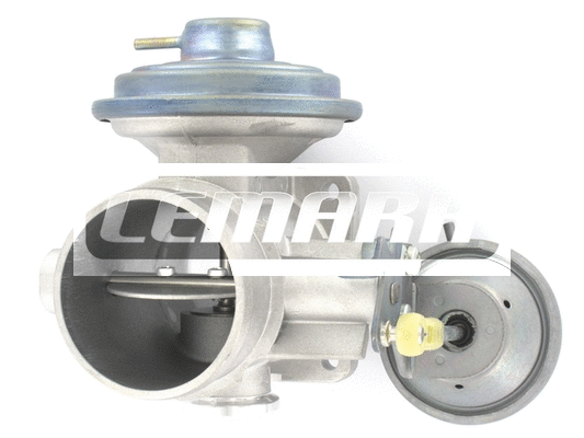 EGR Valve (LEGR272)