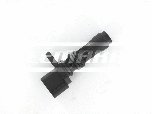Sensor, crankshaft pulse (LCS496)