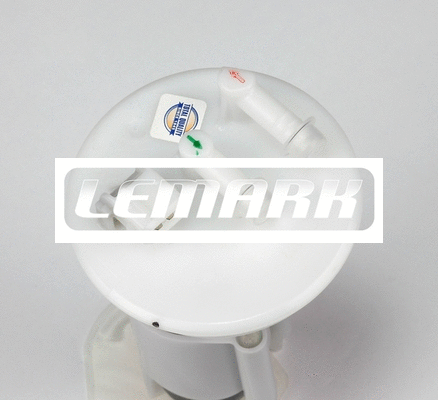 Fuel Feed Unit