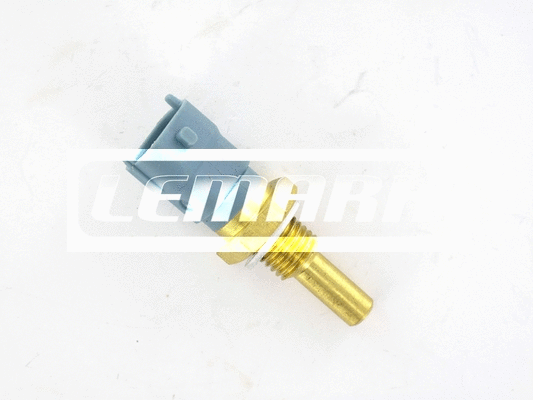 Sensor, coolant temperature (LWS033)