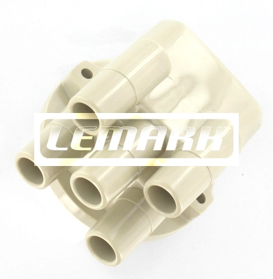 Distributor Cap (LDC126)