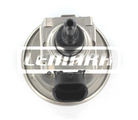 Dosing Module, urea injection