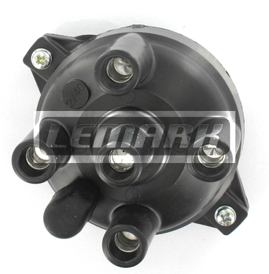 Distributor Cap (LDC155)