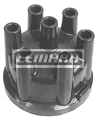 Distributor Cap (LDC113)