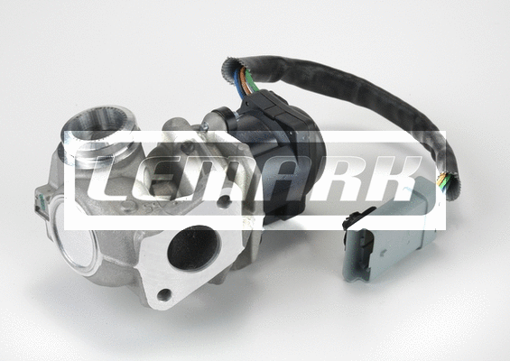 EGR Valve (LEGR183)