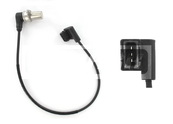 Sensor, crankshaft pulse (LCS129)