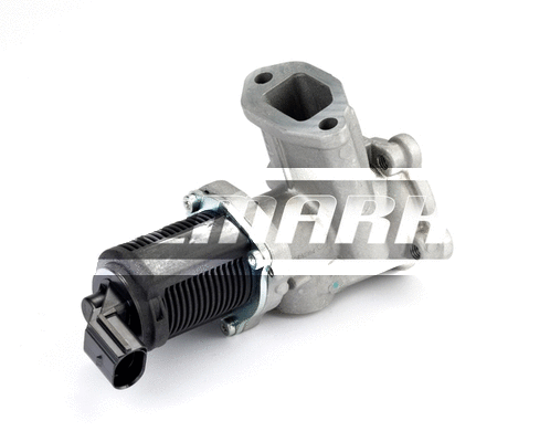 EGR Valve (LEGR031)
