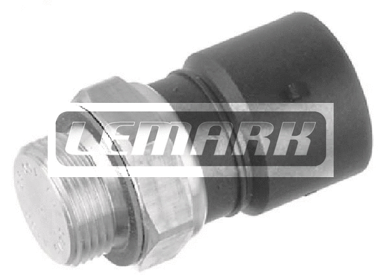 Temperature Switch, radiator fan (LFS057)