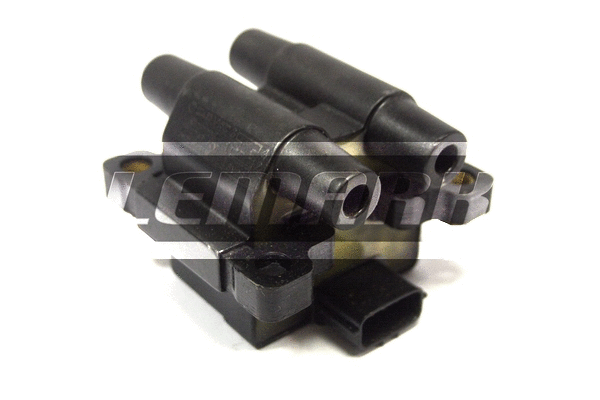 Ignition Coil (CP104)