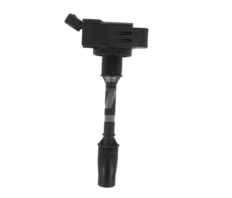 Ignition Coil (CP502)