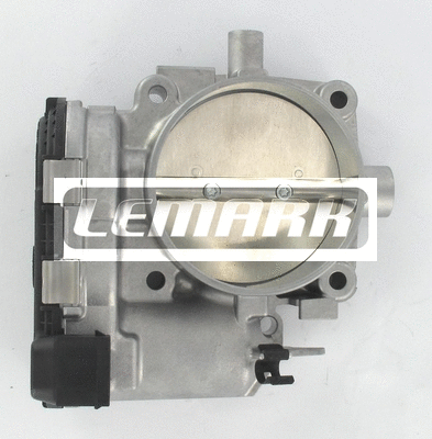 Throttle Body (LTB207)