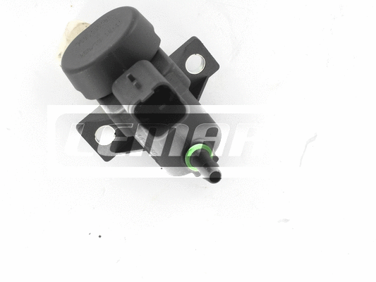 Pressure Converter (LEV095)