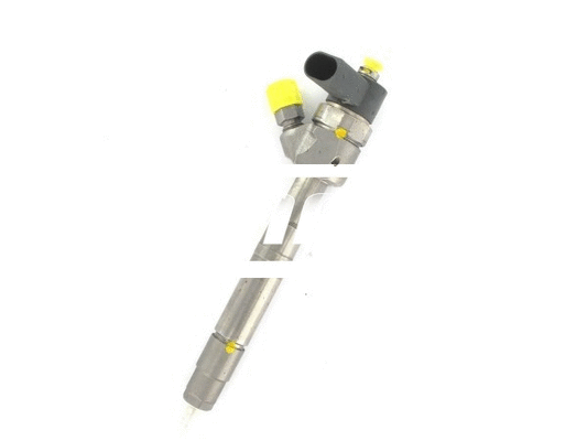 Nozzle and Holder Assembly (LDI160)