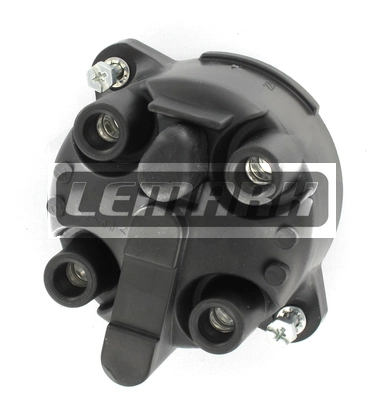 Distributor Cap (LDC192)
