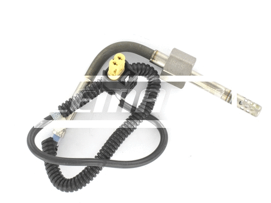 Sensor, exhaust gas temperature (LXT175)