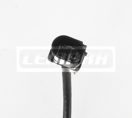 Lambda Sensor (LLB850)