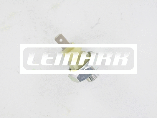 Oil Pressure Switch (LOPS036)