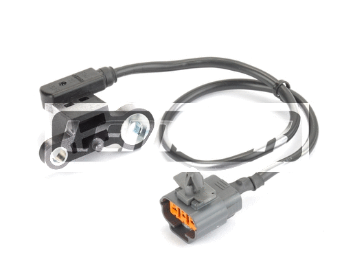 Sensor, crankshaft pulse (LCS470)