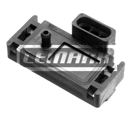 Sensor, intake manifold pressure (LMS027)