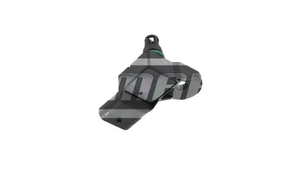 Sensor, intake manifold pressure