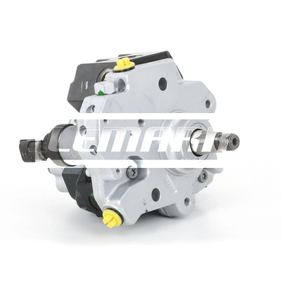 Injection Pump (LDP032)