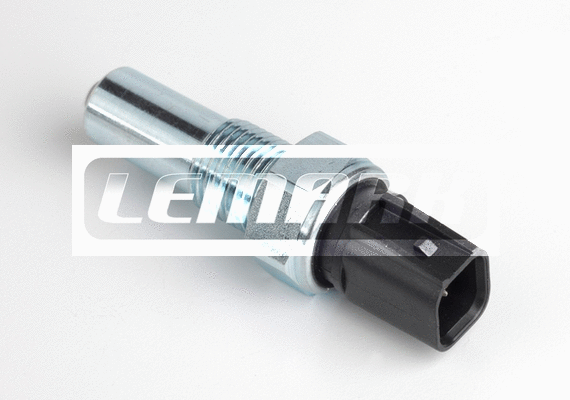 Switch, reverse light (LRL058)