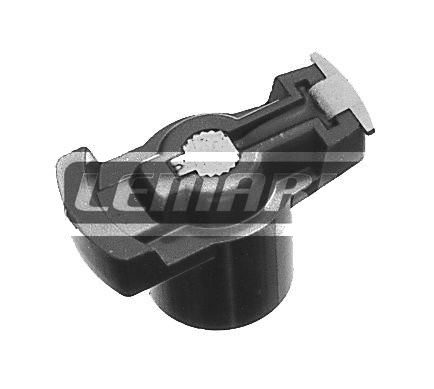 Rotor, distributor (LRT008)