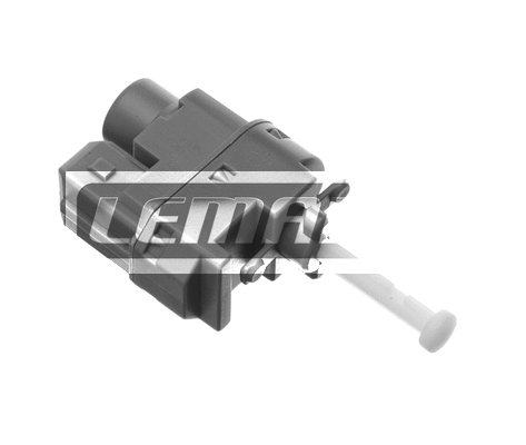 Stop Light Switch (LBLS058)