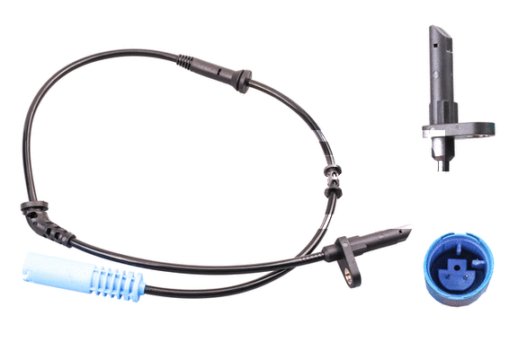 Sensor, wheel speed (LAB819)