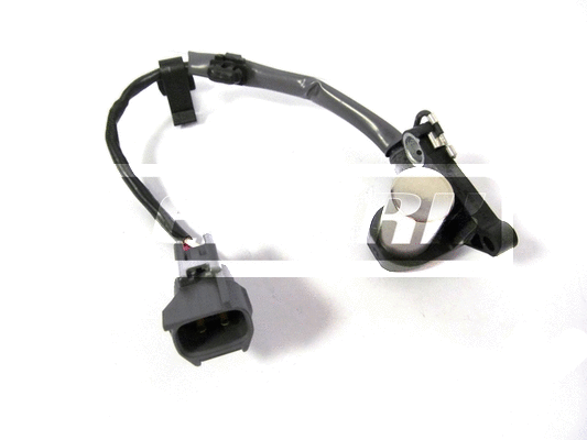 Sensor, crankshaft pulse (LCS065)