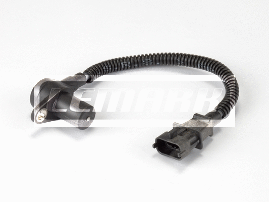 Sensor, crankshaft pulse (LCS385)