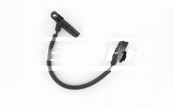 Sensor, camshaft position (LCS550)