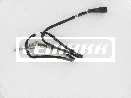 Sensor, exhaust gas temperature (LXT007)