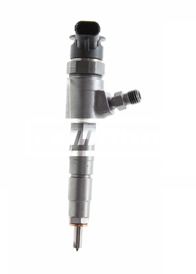 Nozzle and Holder Assembly (LDI287)
