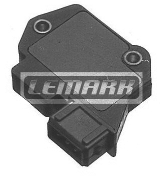 Switch Unit, ignition system (LIM013)