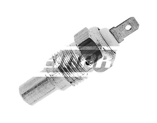 Sensor, coolant temperature (LWS164)
