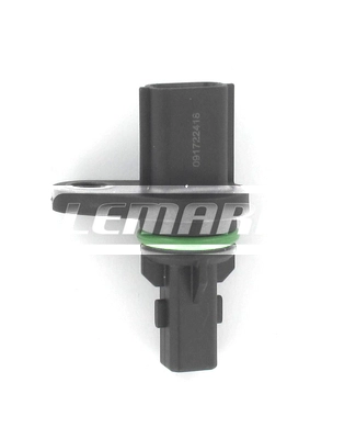 Sensor, camshaft position