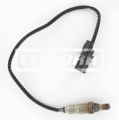 Lambda Sensor (LLB917)