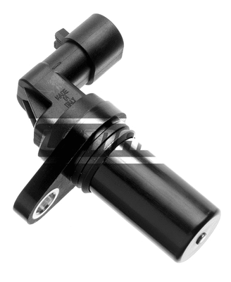 Sensor, crankshaft pulse (LCS271)